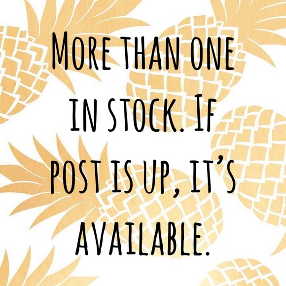 NWT Starbucks pineapple studded cup 24 oz Hawaii - Picture 3 of 3